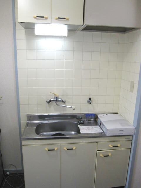 物件内観写真7　(同仕様)