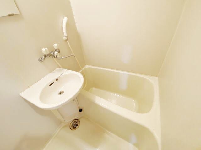 物件内観写真8　(同仕様)