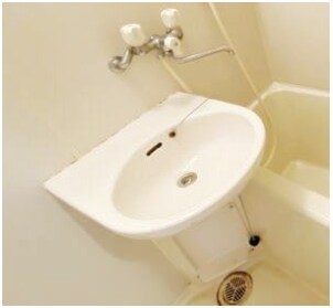 物件内観写真9　(同仕様)