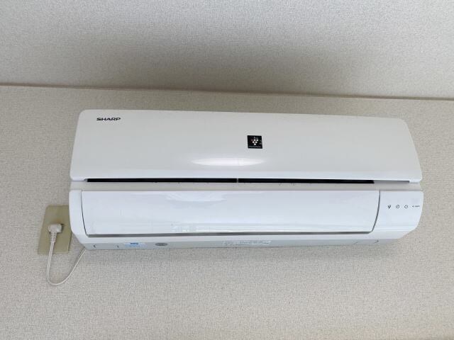 物件内観写真12　(同仕様)