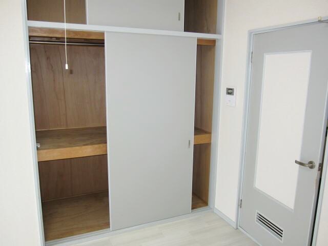 物件内観写真15　(同仕様)