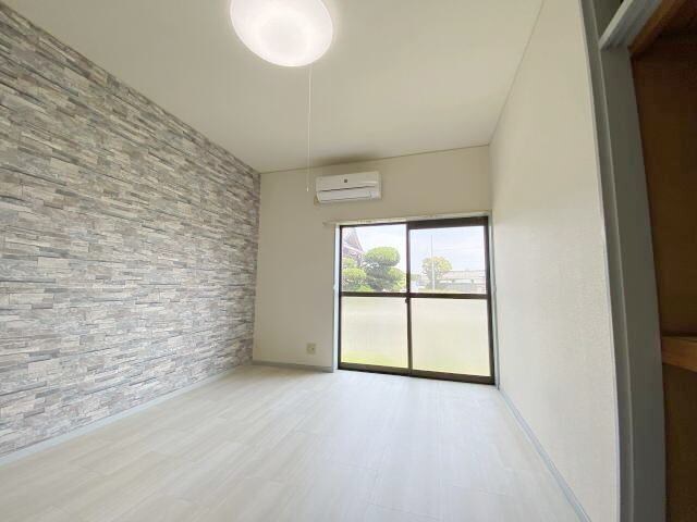 物件内観写真19　(同仕様)