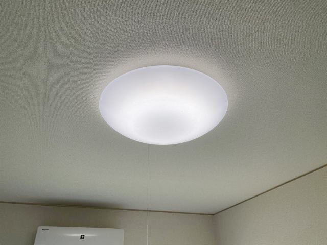 物件内観写真20　(同仕様)