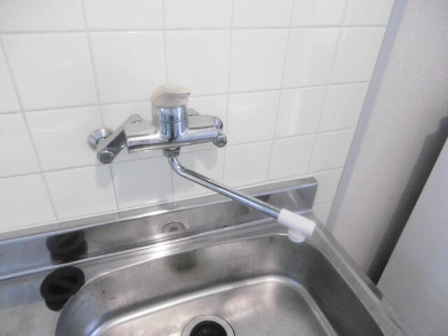 物件内観写真22　(同仕様)