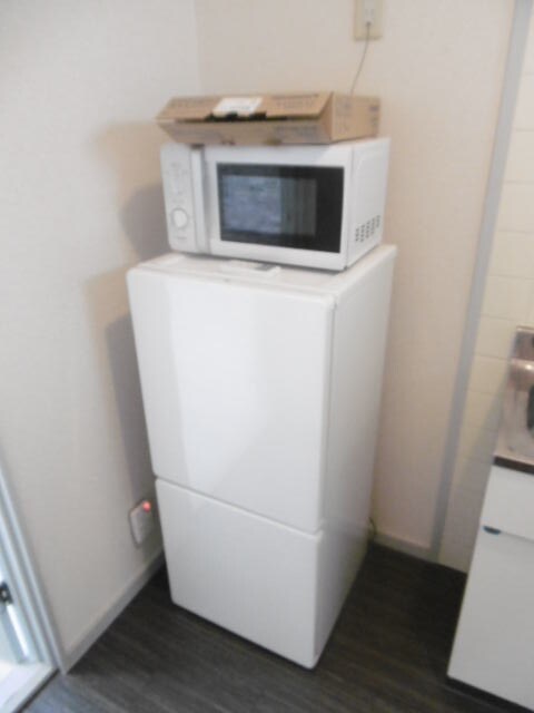 物件内観写真23　(同仕様)