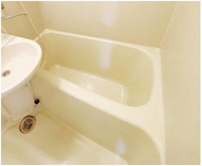 物件内観写真24　(同仕様)