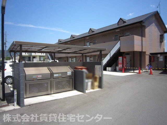 物件内観写真27　