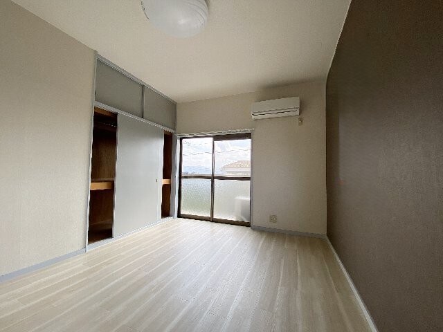 物件内観写真6　(同仕様)