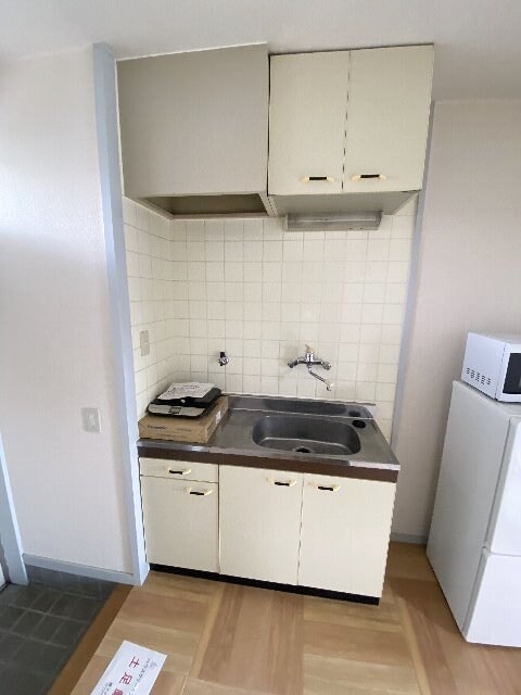 物件内観写真7　(同仕様)