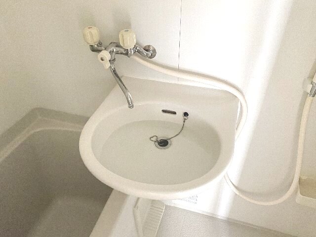 物件内観写真9　(同仕様)