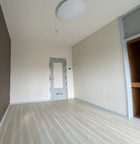 物件内観写真13　(同仕様)