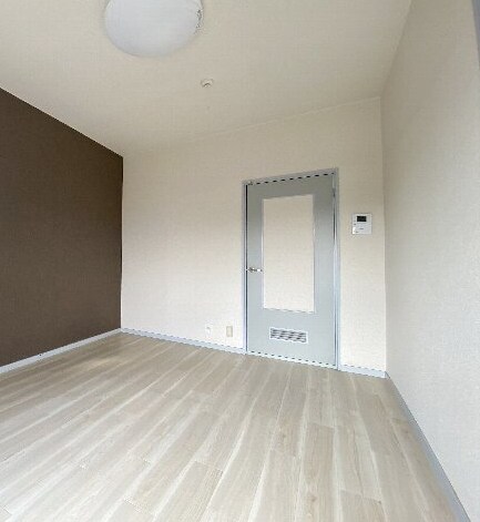 物件内観写真14　(同仕様)