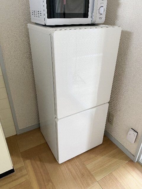 物件内観写真25　(同仕様)