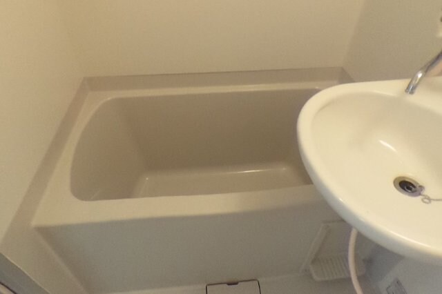 物件内観写真26　(同仕様)