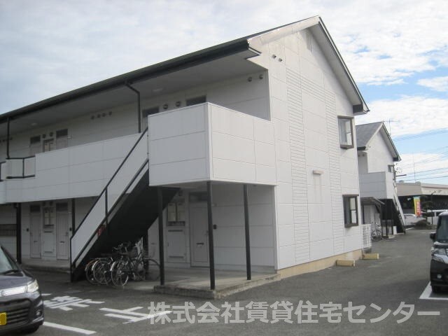 物件内観写真27　