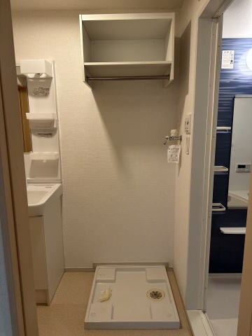 物件内観写真11　(同仕様)