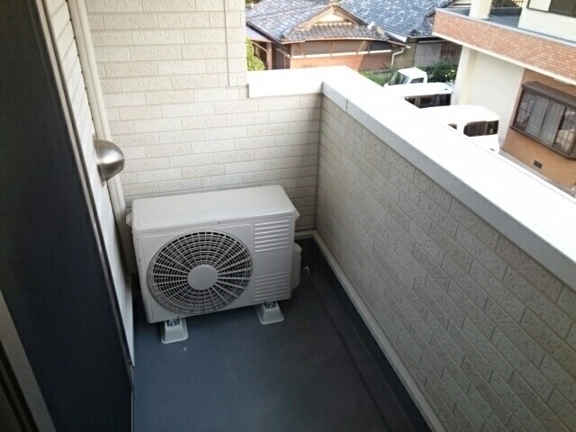 物件内観写真18　