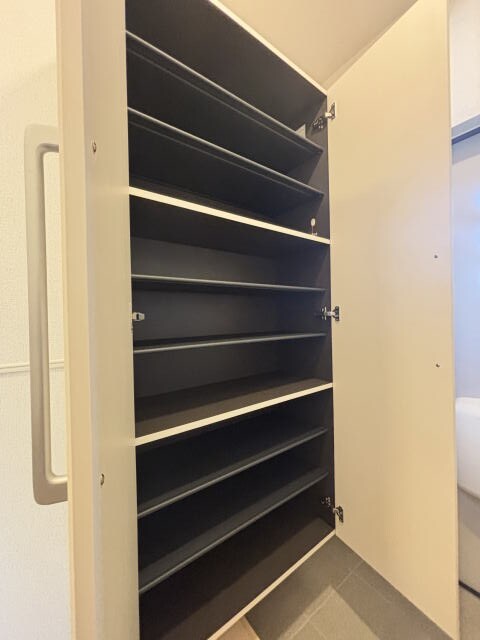 物件内観写真22　