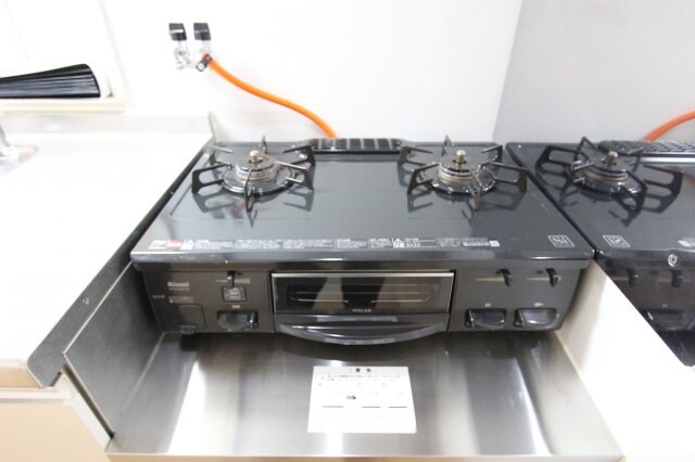 物件内観写真18　(同仕様)