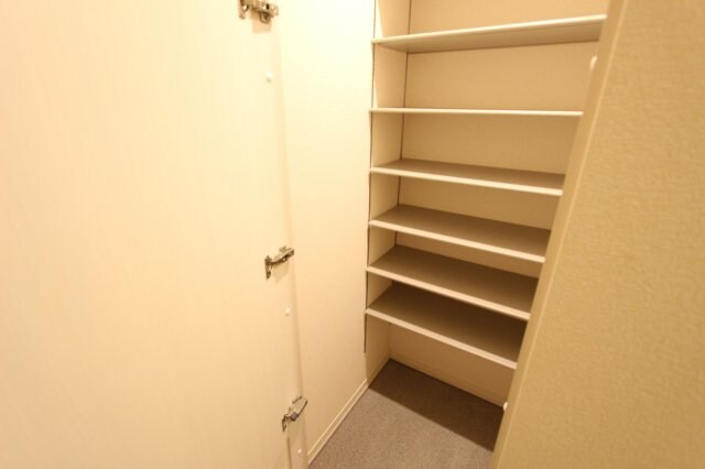 物件内観写真24　(同仕様)