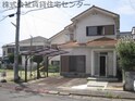 一戸建１４６４１