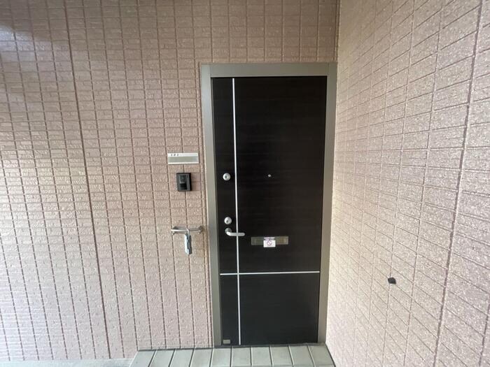 物件内観写真21　