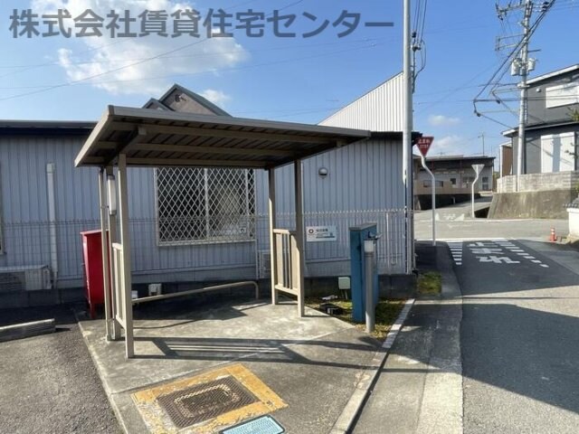 物件内観写真27　