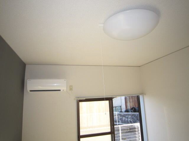 物件内観写真15　