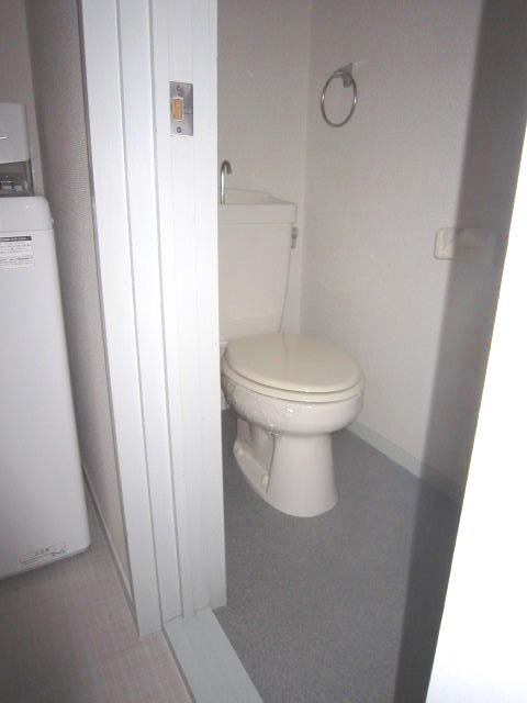 物件内観写真22　