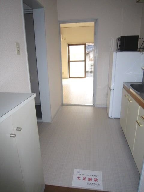 物件内観写真23　