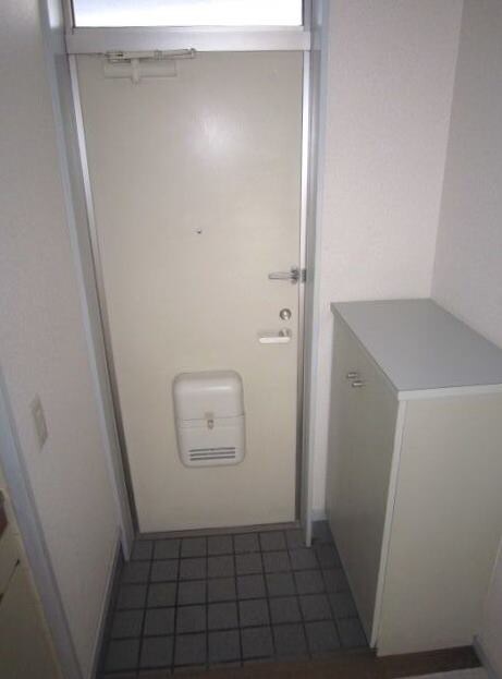 物件内観写真25　