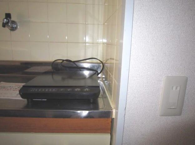 物件内観写真26　