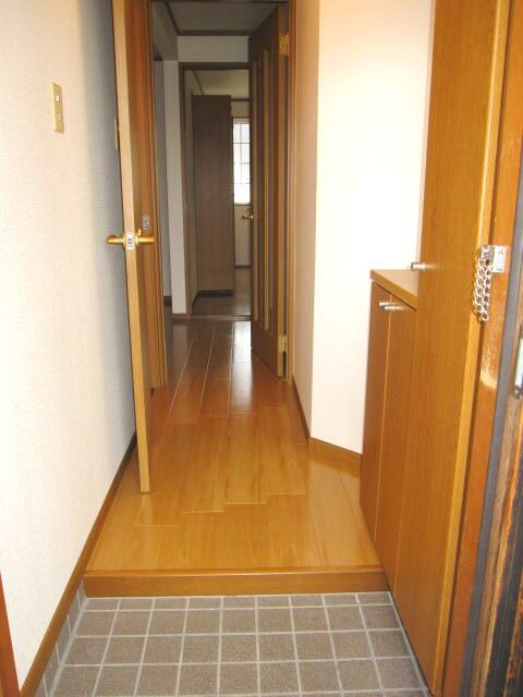 物件内観写真20　