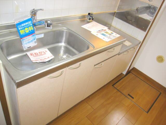 物件内観写真25　