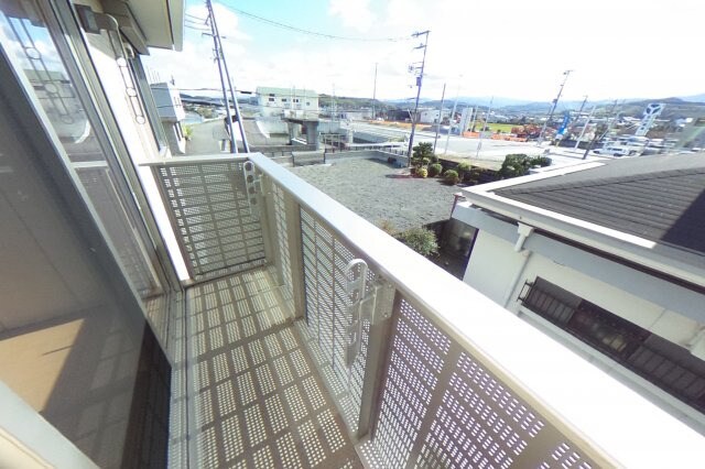 物件内観写真18　(2F)