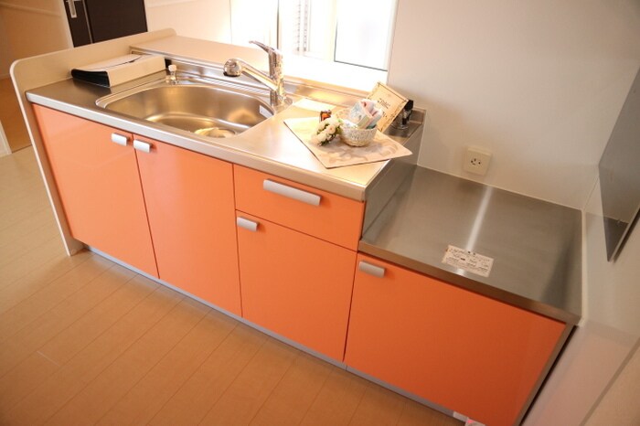 物件内観写真24　