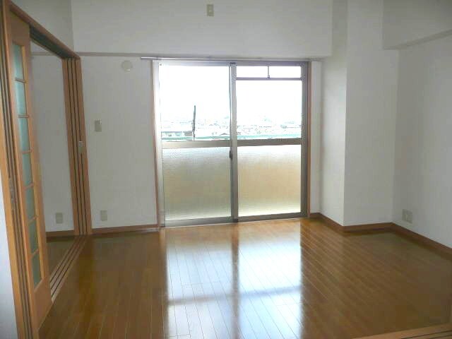 物件内観写真13　