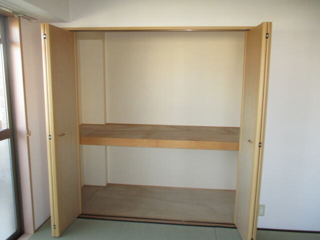 物件内観写真16　(同仕様)