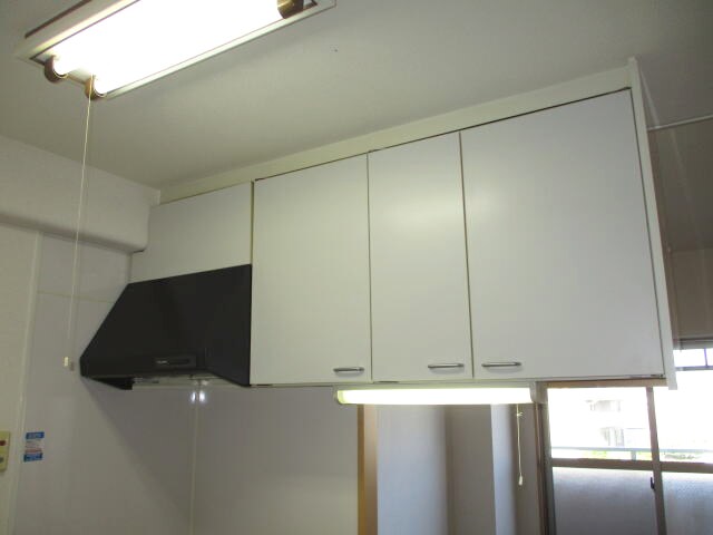 物件内観写真24　(同仕様)