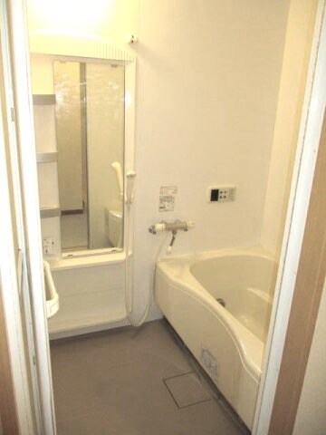 物件内観写真25　(同仕様)