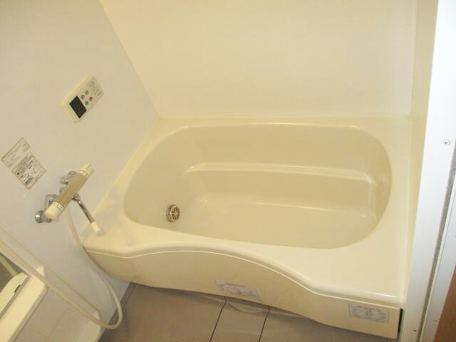 物件内観写真26　(同仕様)