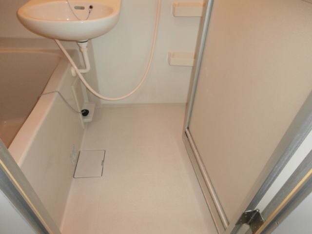 物件内観写真20　