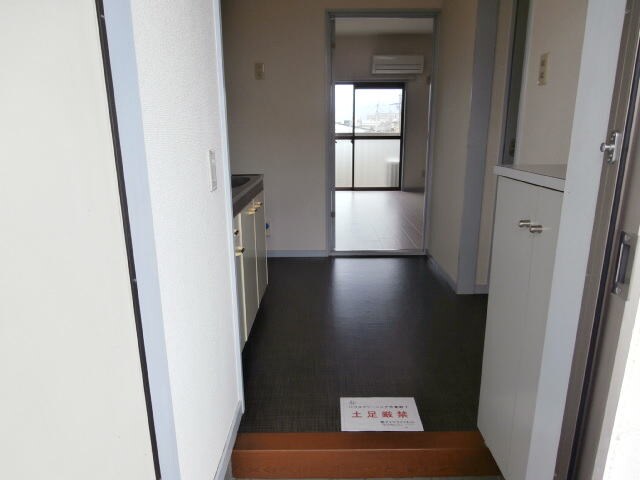 物件内観写真24　