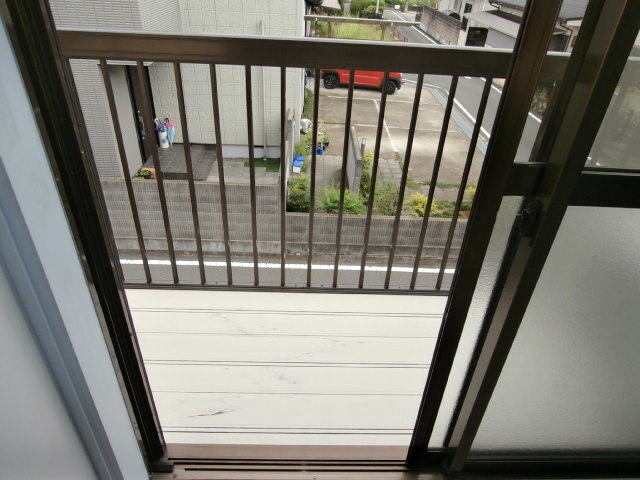 物件内観写真25　