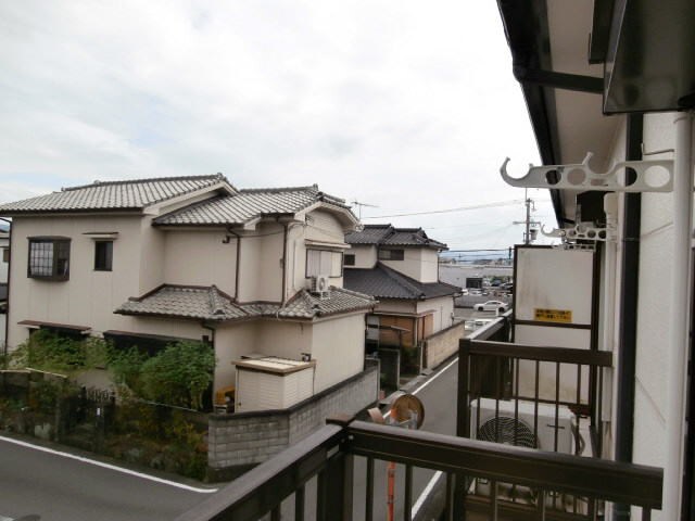 物件内観写真26　