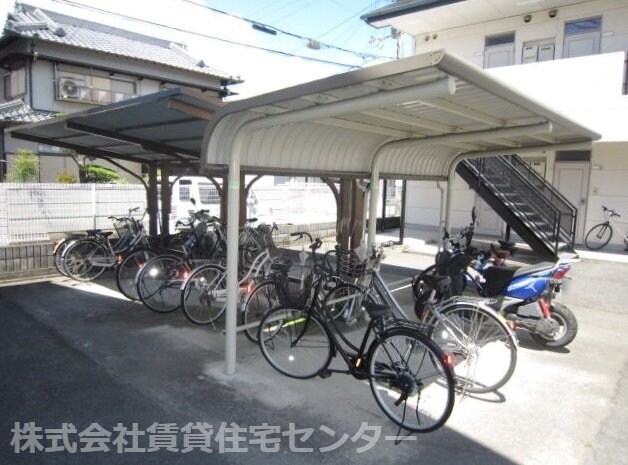 物件内観写真29　