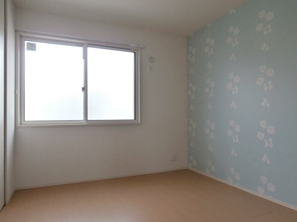 居室（その他）