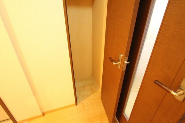その他(同仕様)