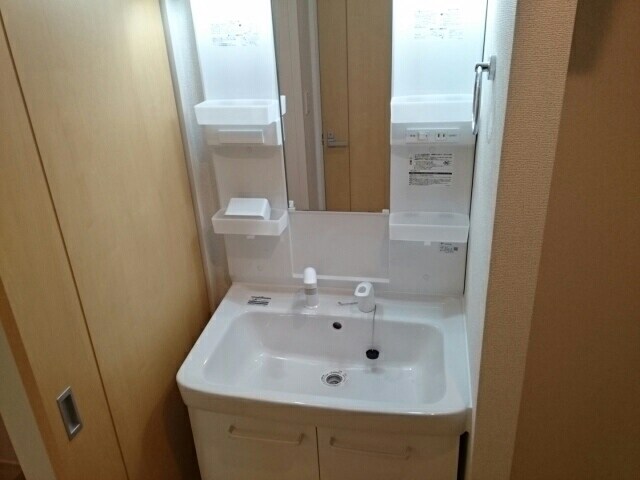 物件内観写真25　