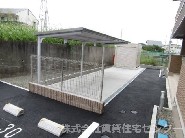 物件内観写真28　